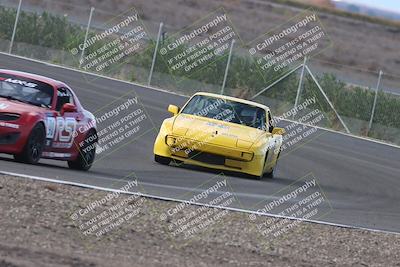 media/Nov-16-2025-CalClub SCCA (Sun) [[2975c16dfc]]/Group 6/Turn 9  and  7/